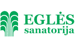 Egles Sanatoriya