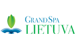 Grand Spa Lietuva