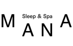 Mana